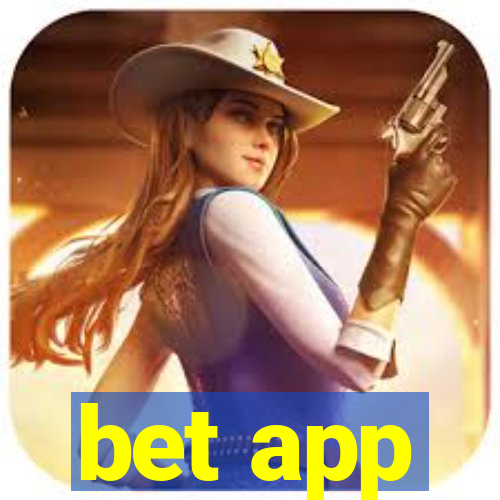 bet app